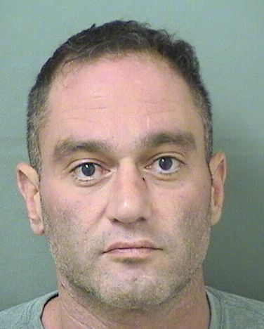  ROBERT NERSISSIAN Photo For  ROBERT NERSISSIAN