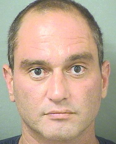 ROBERT NERSISSIAN Photos For  ROBERT NERSISSIAN  ROBERT NERSISSIAN Photo For  ROBERT NERSISSIAN