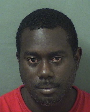  HENRY G POOLE Photo For  HENRY G POOLE