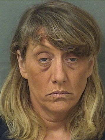  JESSICA ANNE HOFFMAN Photo For  JESSICA ANNE HOFFMAN