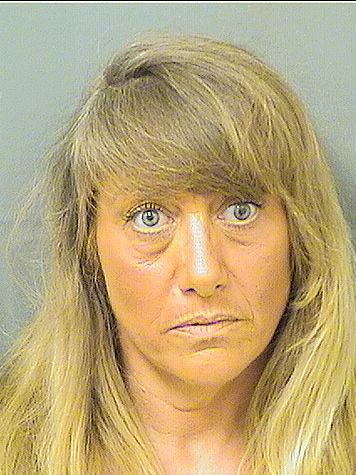  JESSICA HOFFMAN Resultados de la busqueda para Palm Beach County Florida para  JESSICA HOFFMAN