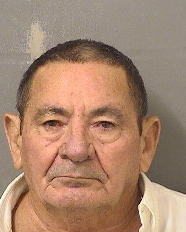 ELIDO GASPER SALAZAR Results from Palm Beach County Florida for ELIDO GASPER SALAZAR ELIDO GASPER SALAZAR Results from Palm Beach County Florida for ELIDO GASPER SALAZAR