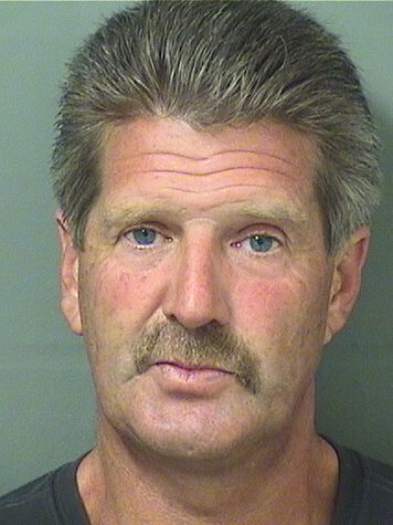  HORTON JOSEPH SHWARTZ Photo For  HORTON JOSEPH SHWARTZ