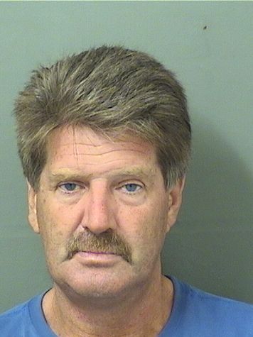  HORTON J III SCHWARTZ Results from Palm Beach County Florida for  HORTON J III SCHWARTZ