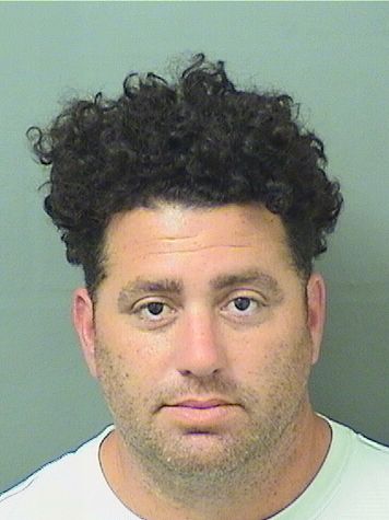  RUSSELL L DUKE Photo For  RUSSELL L DUKE