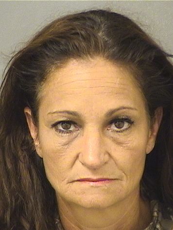  LARA A JACKSON Photo For  LARA A JACKSON