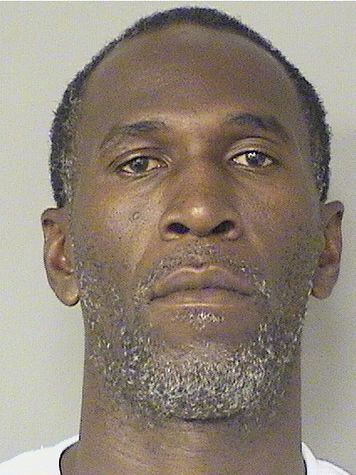  RICHARD A BRYANT Photo For  RICHARD A BRYANT