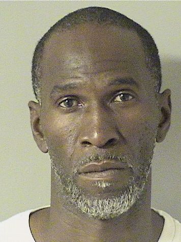  RICHARD A BRYANT Resultados de la busqueda para Palm Beach County Florida para  RICHARD A BRYANT