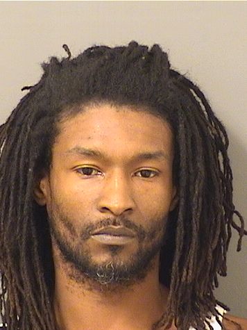  DANGELO LAVON POMPEY Photo For  DANGELO LAVON POMPEY