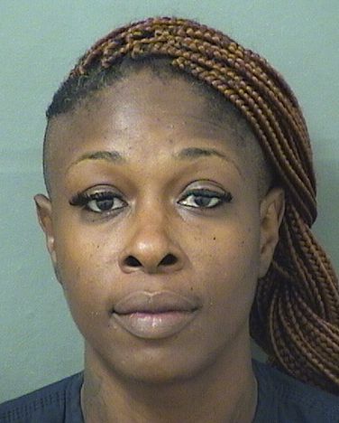  JOSEPHINE LYNNETTE JIMERSON Results from Palm Beach County Florida for  JOSEPHINE LYNNETTE JIMERSON