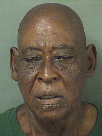 RAYMOND L WILSON Results from Palm Beach County Florida for RAYMOND L WILSON RAYMOND L WILSON Results from Palm Beach County Florida for RAYMOND L WILSON