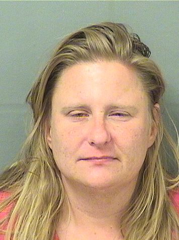 THERESA M KARCZEWSKI Results from Palm Beach County Florida for THERESA M KARCZEWSKI THERESA M KARCZEWSKI Results from Palm Beach County Florida for THERESA M KARCZEWSKI