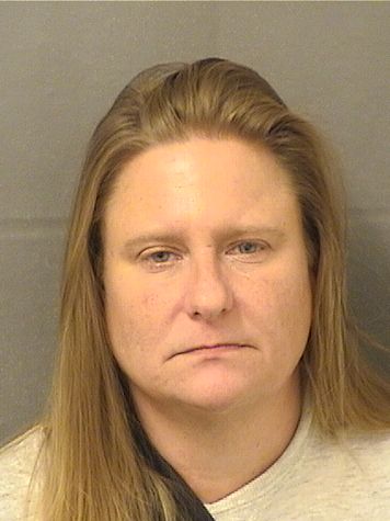  THERESA MARIE KARCZEWSKI Photo For  THERESA MARIE KARCZEWSKI