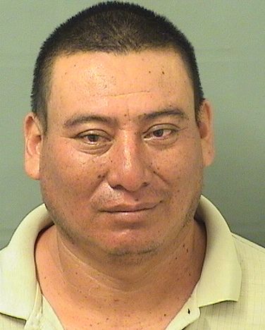  RAMIRO MARTINEZVASQUEZ Photo