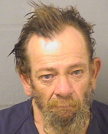  KENNETH C HUDAK Photo For  KENNETH C HUDAK