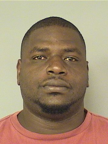  MAURICE LORENZO SHAZIER Results from Palm Beach County Florida for  MAURICE LORENZO SHAZIER