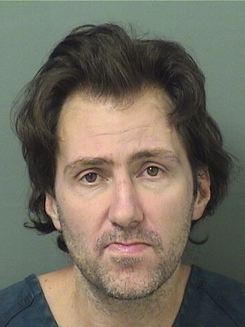  BRIAN SEAN SEARLES Photo