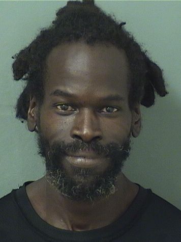  ROOSEVELT  2 WATTS Results from Palm Beach County Florida for  ROOSEVELT  2 WATTS