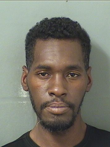  ELLISTON ANTHONY III WAUGH Photo For  ELLISTON ANTHONY III WAUGH