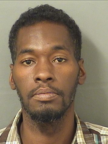  ELLISTON A III WAUGH Results from Palm Beach County Florida for  ELLISTON A III WAUGH