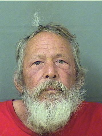  BARNEY LEE BROWN Photo For  BARNEY LEE BROWN