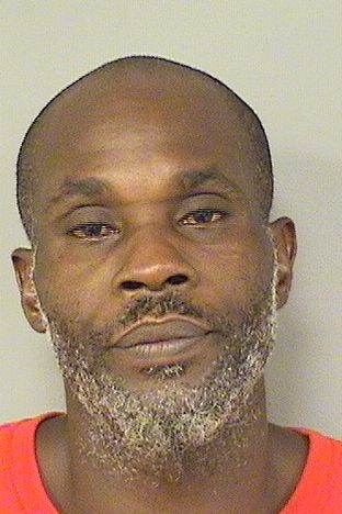 RONNIE MINCEY Results from Palm Beach County Florida for RONNIE MINCEY RONNIE MINCEY Results from Palm Beach County Florida for RONNIE MINCEY