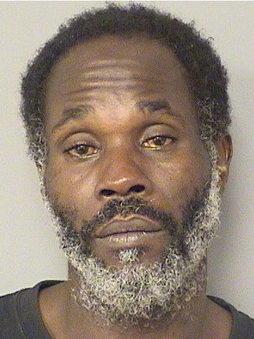  RONNIE MINCEY Resultados de la busqueda para Palm Beach County Florida para  RONNIE MINCEY