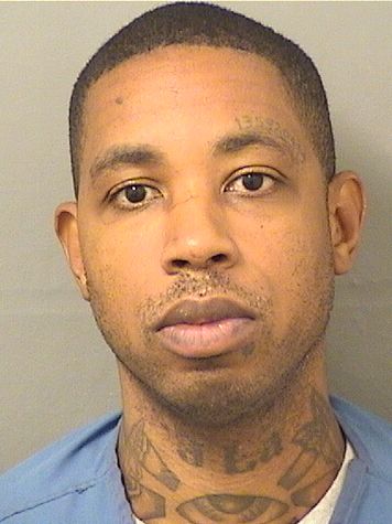 JERRY L ALEXANDRE Photos For  JERRY L ALEXANDRE  JERRY L ALEXANDRE Photo For  JERRY L ALEXANDRE