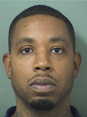 JERRY LUCIEN ALEXANDRE Results from Palm Beach County Florida for  JERRY LUCIEN ALEXANDRE