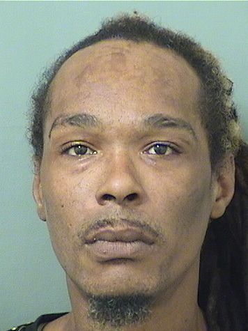  LAVARIUS ANTWON COLLINS Results from Palm Beach County Florida for  LAVARIUS ANTWON COLLINS