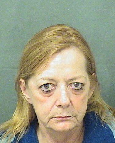  JANE KATHLEEN REARDON Results from Palm Beach County Florida for  JANE KATHLEEN REARDON