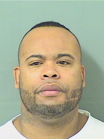  ANDRES HENOA Photo For  ANDRES HENOA