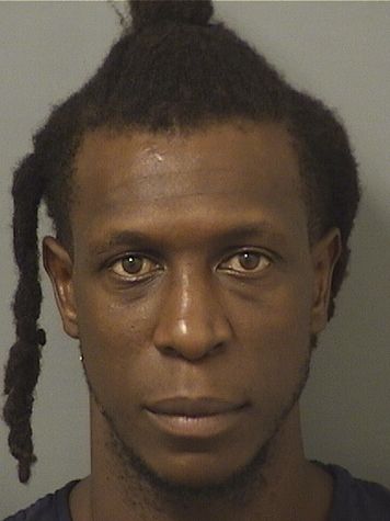  TROYENTHIN J JACKSONCOLEMAN Results from Palm Beach County Florida for  TROYENTHIN J JACKSONCOLEMAN