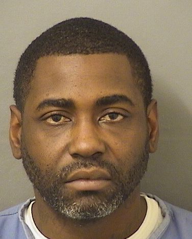  COREY BARBER Resultados de la busqueda para Palm Beach County Florida para  COREY BARBER