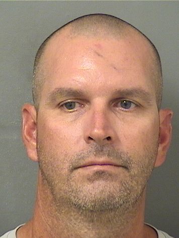  DAVID BARTHOLOMEW TUNKEY Results from Palm Beach County Florida for  DAVID BARTHOLOMEW TUNKEY