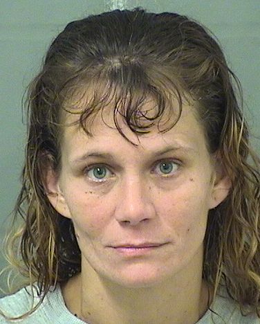 LISA CRICKENBERGER Results from Palm Beach County Florida for LISA CRICKENBERGER LISA CRICKENBERGER Results from Palm Beach County Florida for LISA CRICKENBERGER