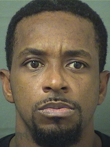 ANTON DENAIRO CLARK Photos For  ANTON DENAIRO CLARK  ANTON DENAIRO CLARK Photo For  ANTON DENAIRO CLARK