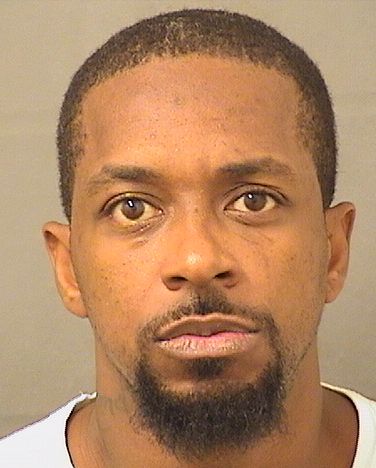 ANTON CLARK Photo  ANTON CLARK Photo