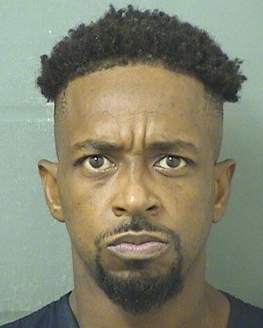  ANTON CLARK Resultados de la busqueda para Palm Beach County Florida para  ANTON CLARK