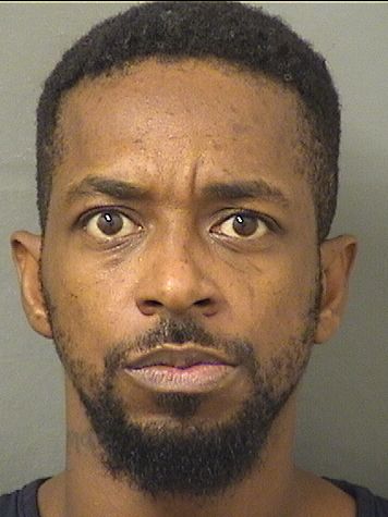 ANTON DENAIRO CLARK Photos For  ANTON DENAIRO CLARK  ANTON DENAIRO CLARK Photo For  ANTON DENAIRO CLARK