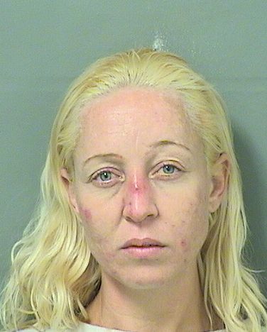  TRACY ANN REIDEL Results from Palm Beach County Florida for  TRACY ANN REIDEL