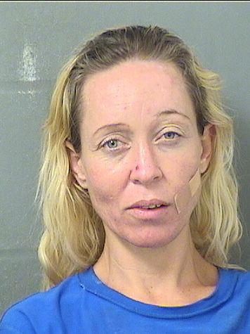  TRACY ANN RIEDEL Photo For  TRACY ANN RIEDEL