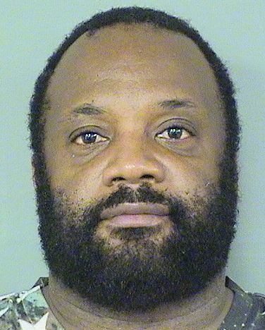  ANDREW KING Resultados de la busqueda para Palm Beach County Florida para  ANDREW KING