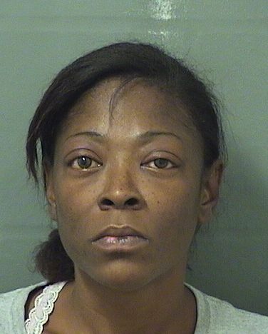  ANGELA P TURNER Results from Palm Beach County Florida for  ANGELA P TURNER