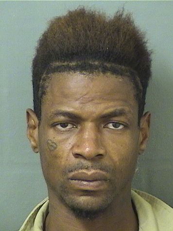  HILTON RASHAAD JASPER Resultados de la busqueda para Palm Beach County Florida para  HILTON RASHAAD JASPER