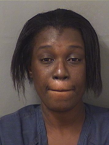  LINDA AZURIN Photo For  LINDA AZURIN