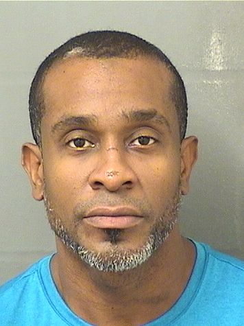  MOHAMED PLAISIR Results from Palm Beach County Florida for  MOHAMED PLAISIR