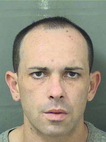  BORIS PRITSKER Results from Palm Beach County Florida for  BORIS PRITSKER