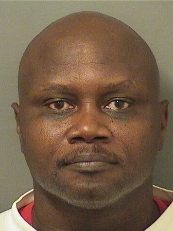  LEE M BENDOLPH Photo For  LEE M BENDOLPH