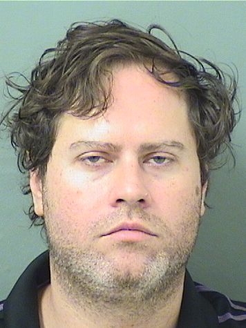 RYAN J STROBIS Results from Palm Beach County Florida for RYAN J STROBIS RYAN J STROBIS Results from Palm Beach County Florida for RYAN J STROBIS